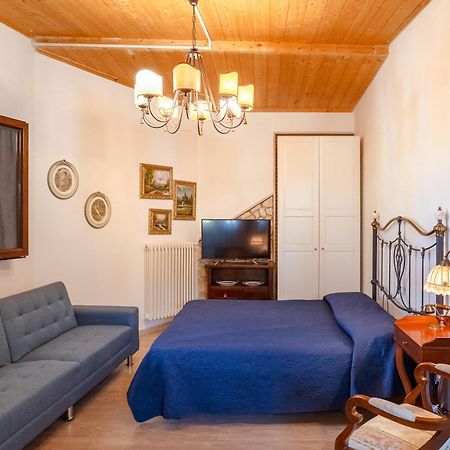 Gravina Suite Apartment Gravina in Puglia Kültér fotó