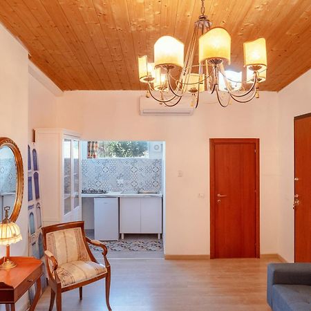 Gravina Suite Apartment Gravina in Puglia Kültér fotó