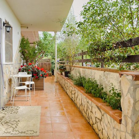 Gravina Suite Apartment Gravina in Puglia Kültér fotó