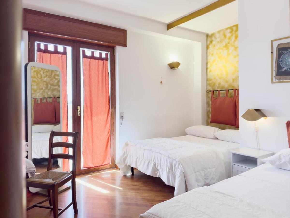 Gravina Suite Apartment Gravina in Puglia Kültér fotó