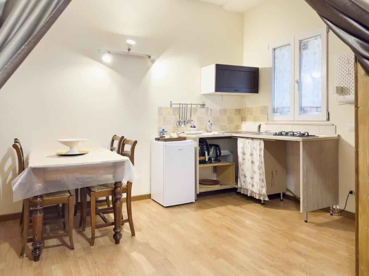 Gravina Suite Apartment Gravina in Puglia Kültér fotó