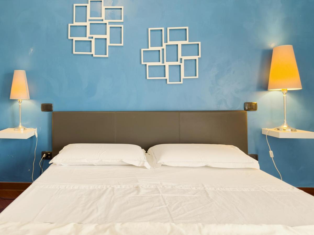 Gravina Suite Apartment Gravina in Puglia Kültér fotó