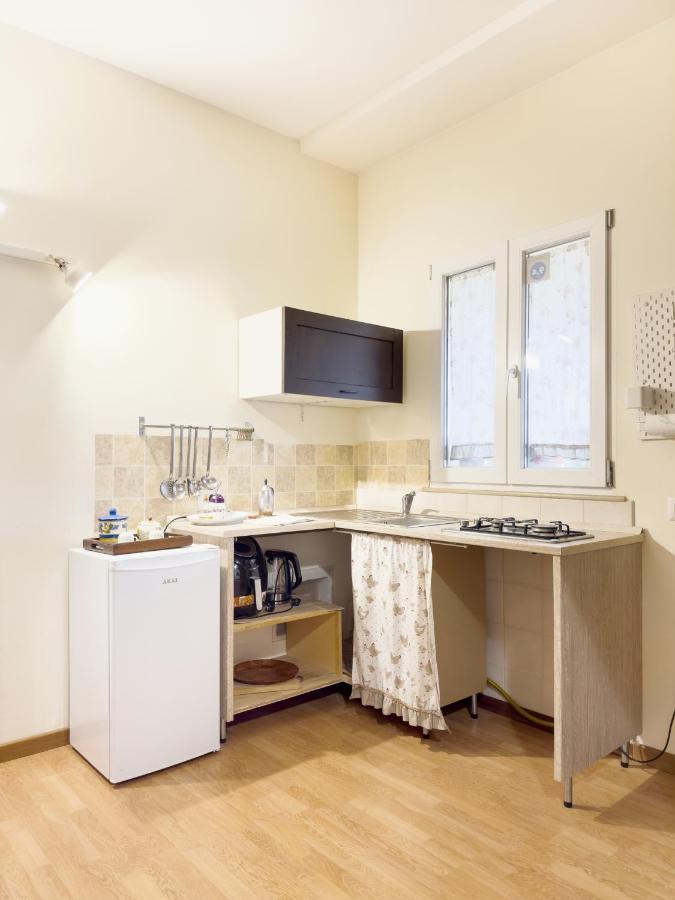 Gravina Suite Apartment Gravina in Puglia Kültér fotó