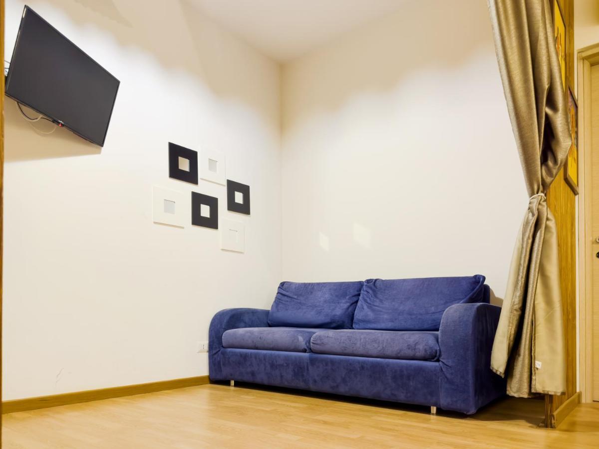 Gravina Suite Apartment Gravina in Puglia Kültér fotó
