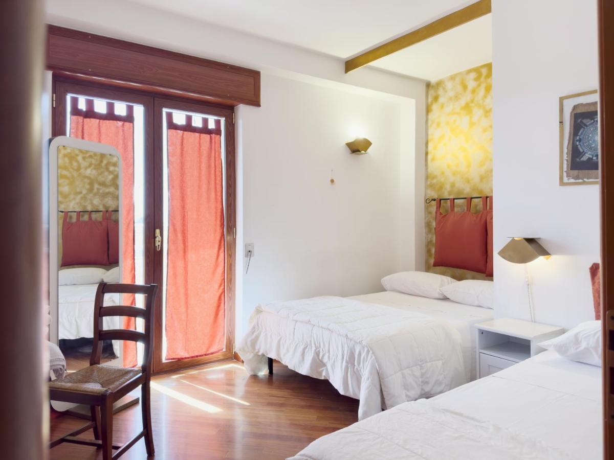 Gravina Suite Apartment Gravina in Puglia Kültér fotó