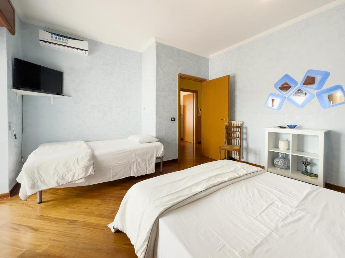 Gravina Suite Apartment Gravina in Puglia Kültér fotó