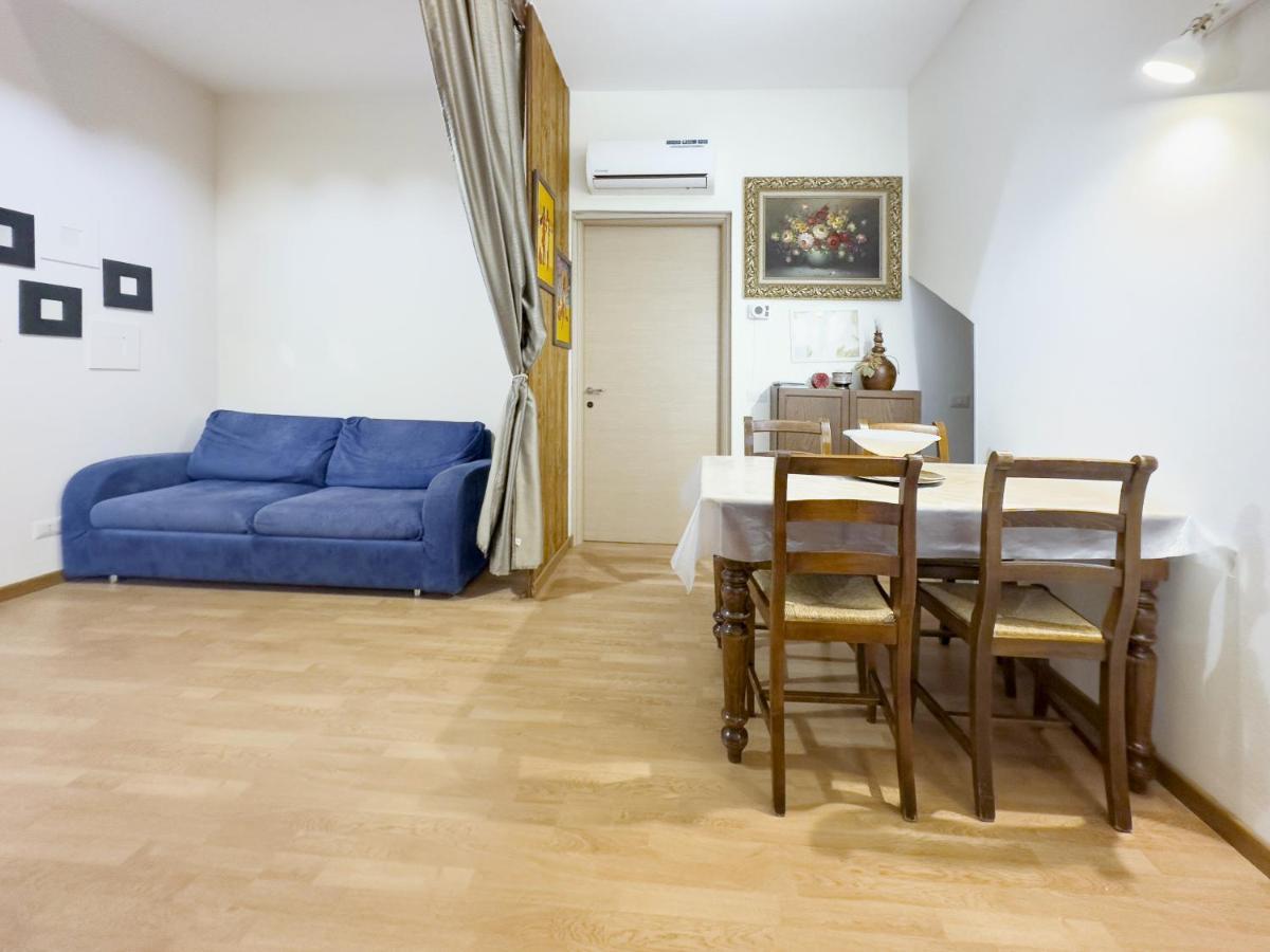 Gravina Suite Apartment Gravina in Puglia Kültér fotó