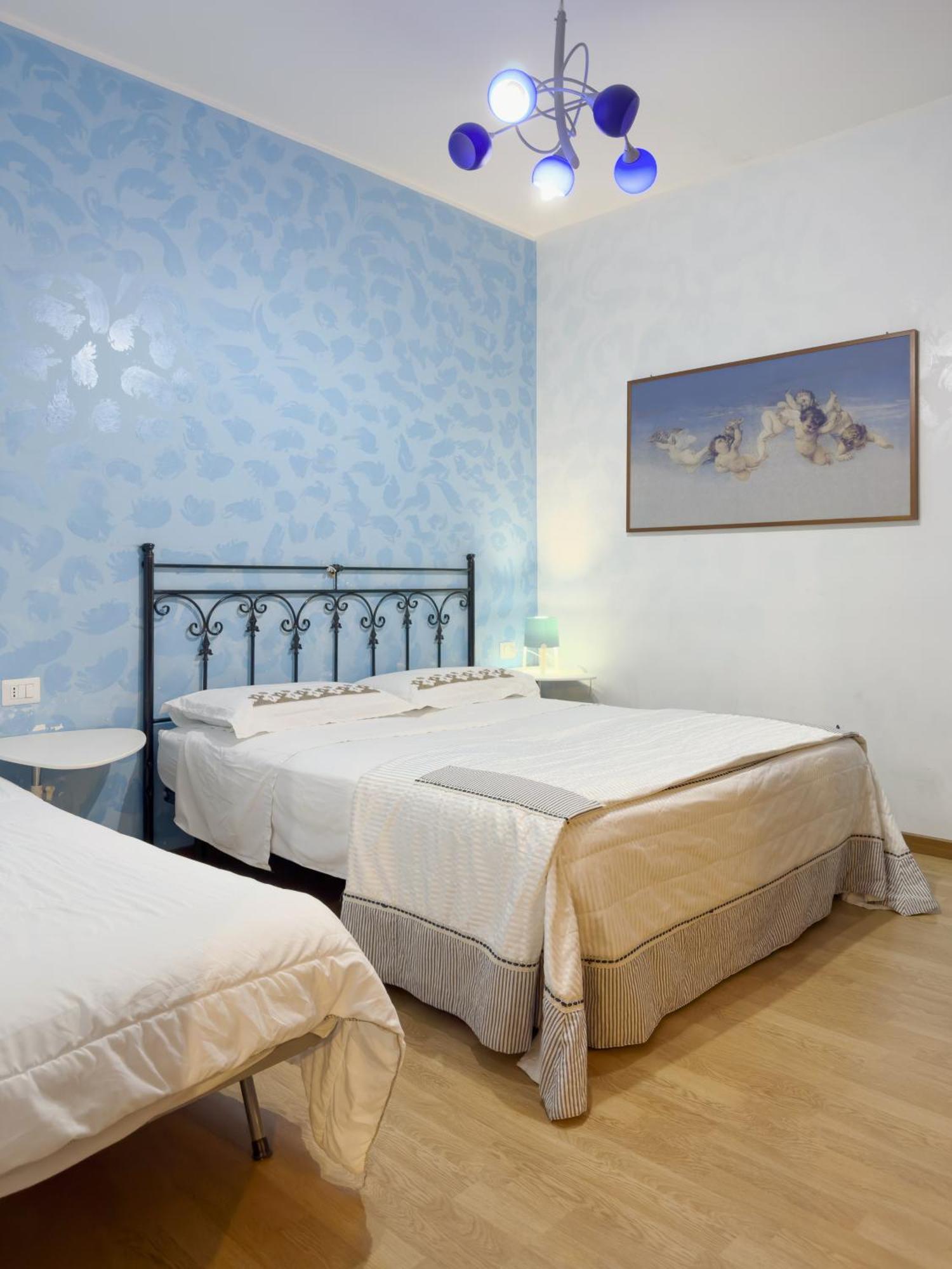 Gravina Suite Apartment Gravina in Puglia Kültér fotó