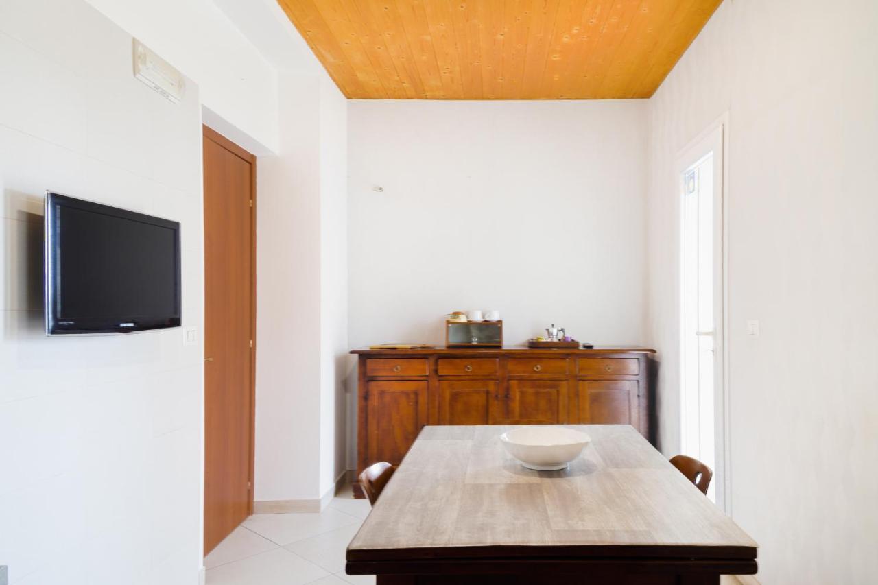 Gravina Suite Apartment Gravina in Puglia Kültér fotó