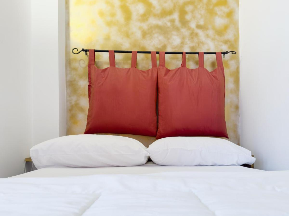 Gravina Suite Apartment Gravina in Puglia Kültér fotó