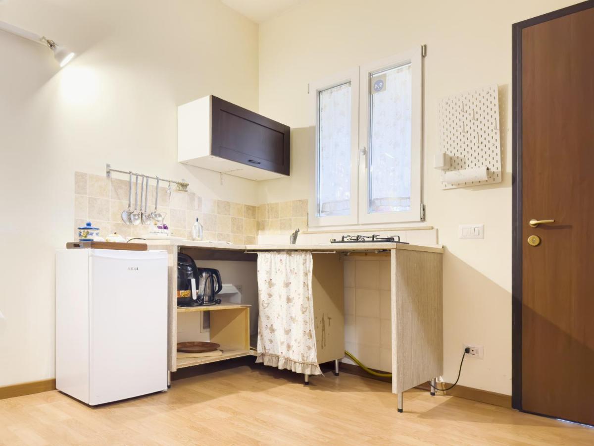 Gravina Suite Apartment Gravina in Puglia Kültér fotó