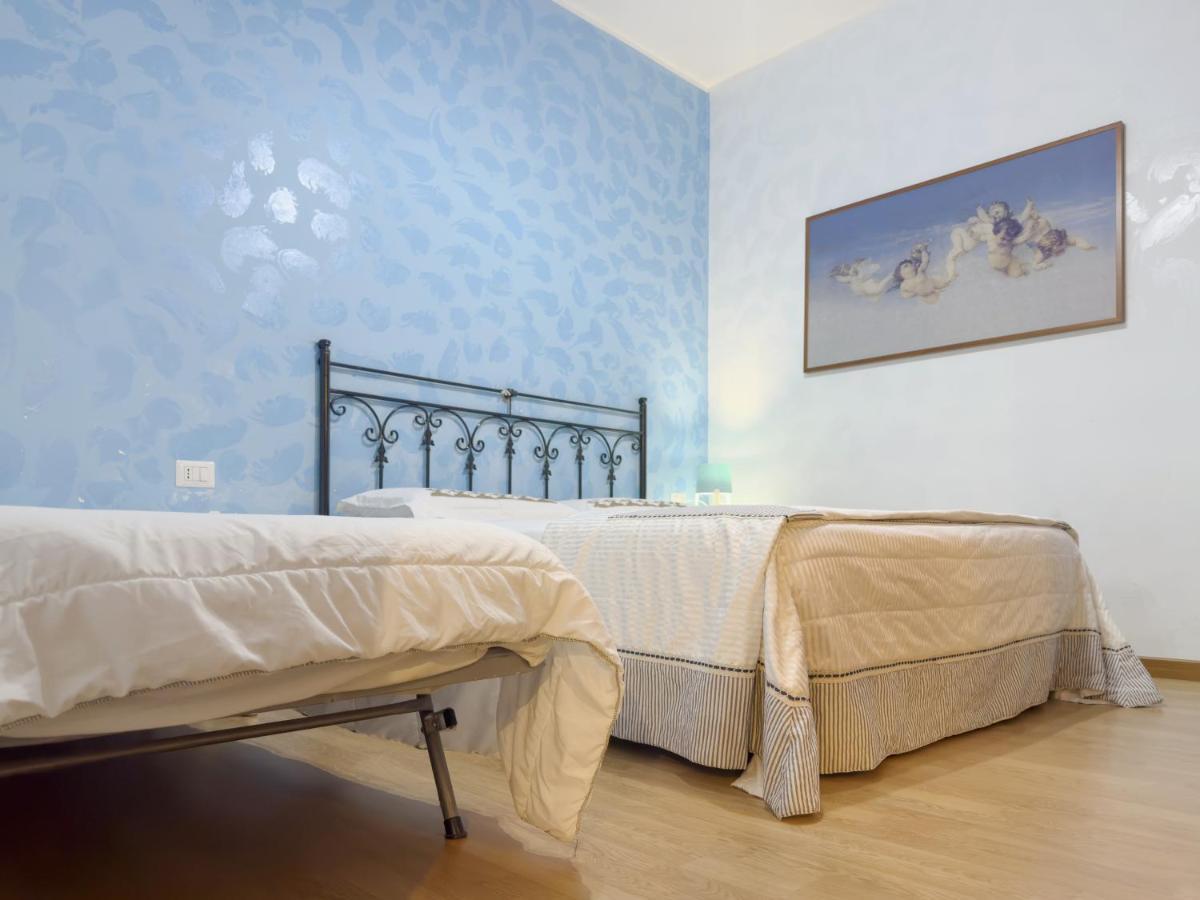 Gravina Suite Apartment Gravina in Puglia Kültér fotó