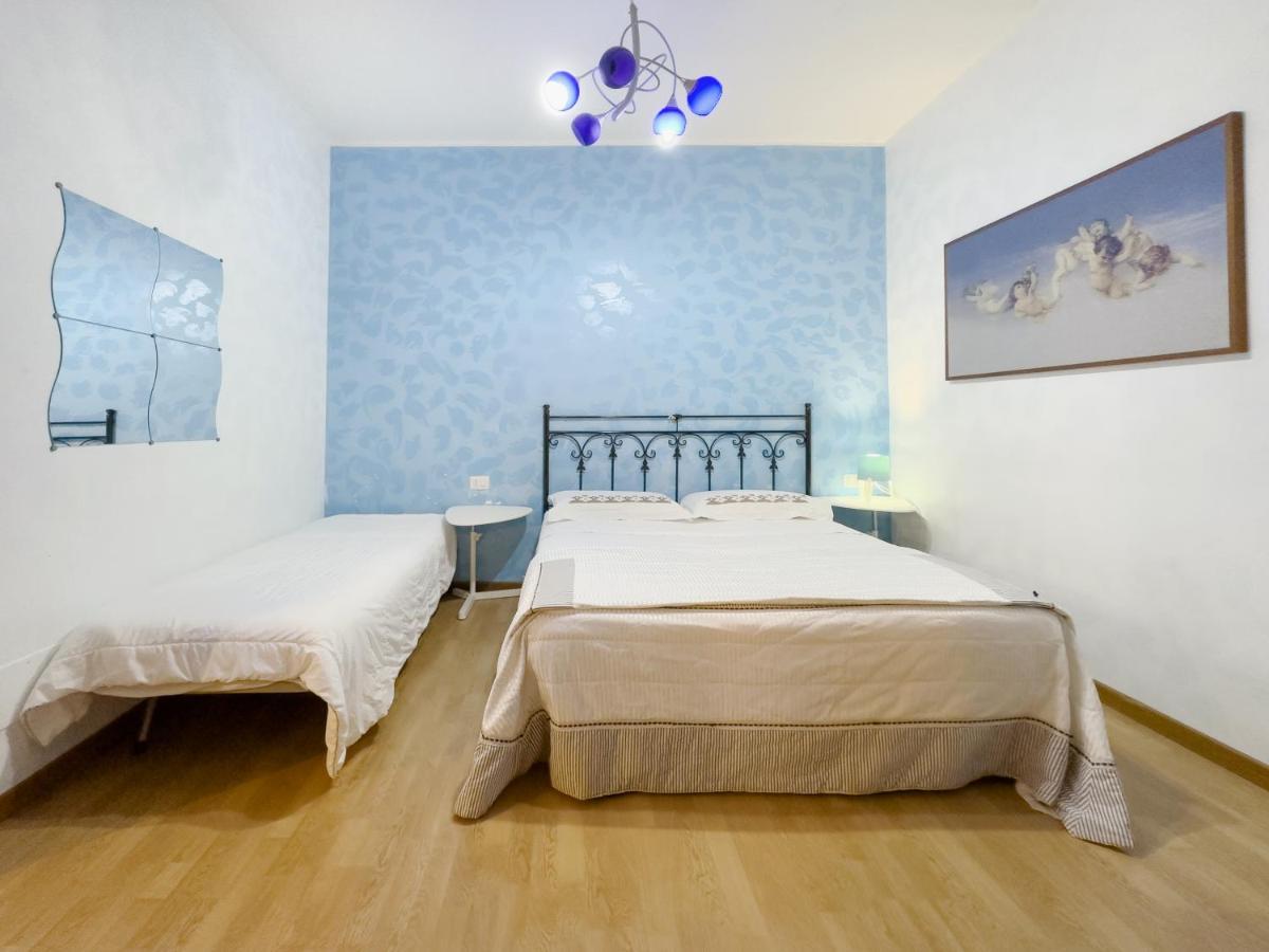 Gravina Suite Apartment Gravina in Puglia Kültér fotó