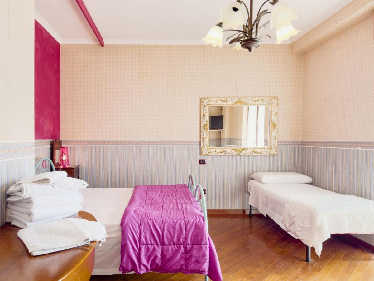 Gravina Suite Apartment Gravina in Puglia Kültér fotó