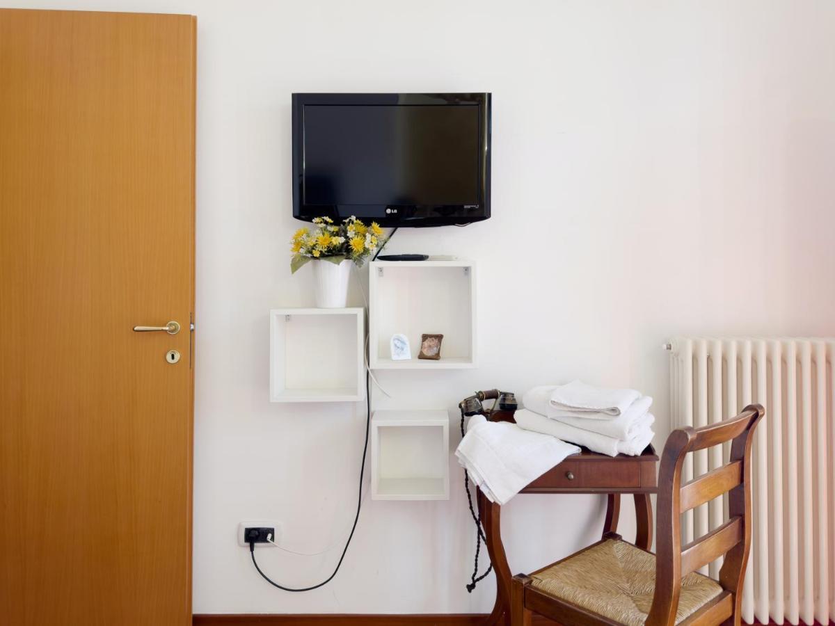 Gravina Suite Apartment Gravina in Puglia Kültér fotó