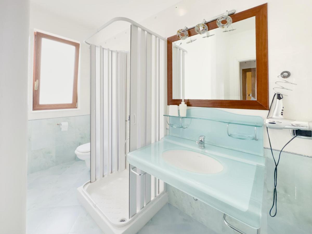 Gravina Suite Apartment Gravina in Puglia Kültér fotó