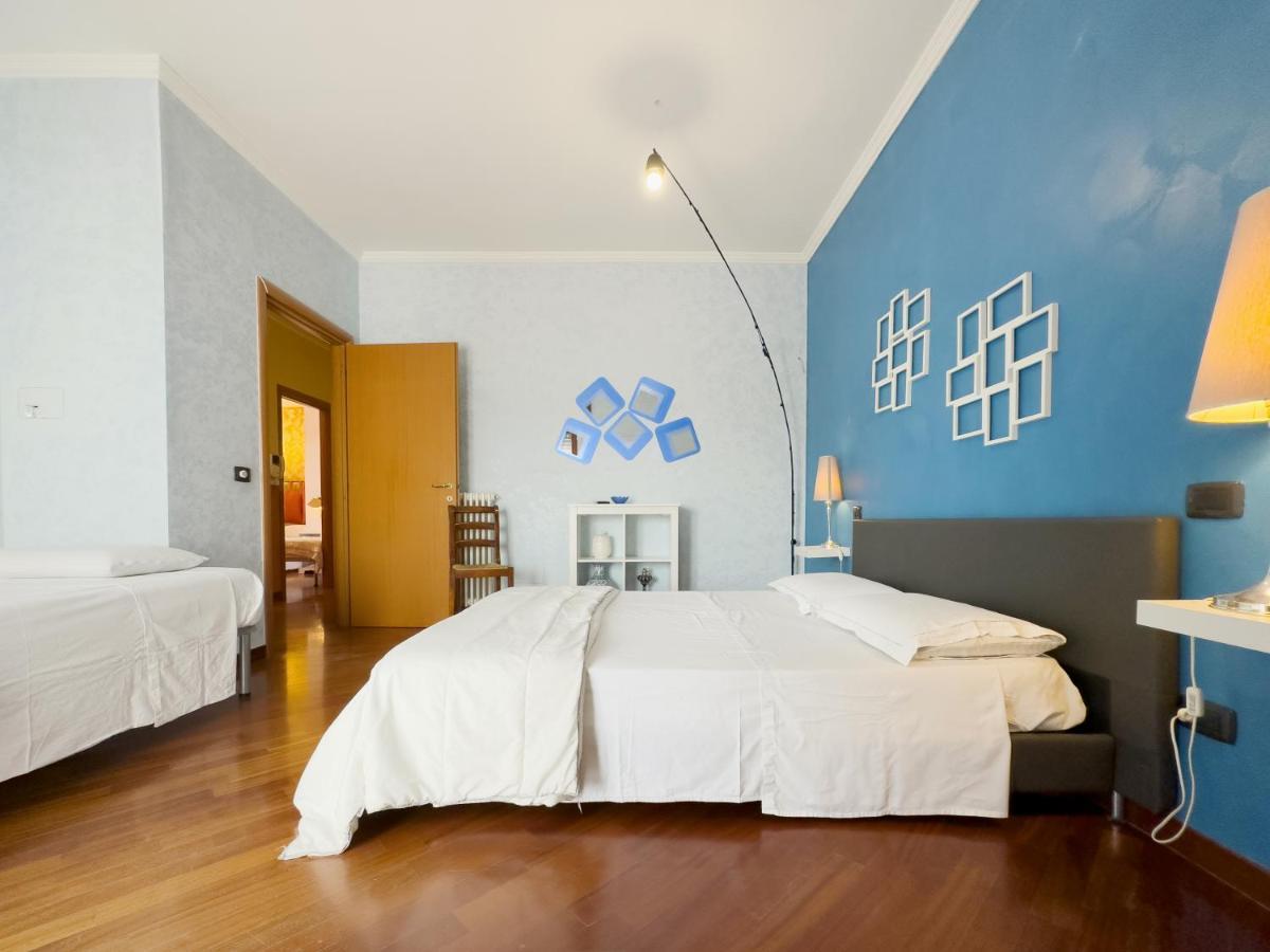 Gravina Suite Apartment Gravina in Puglia Kültér fotó
