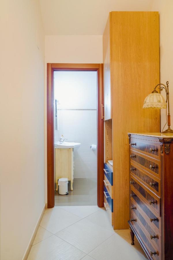 Gravina Suite Apartment Gravina in Puglia Kültér fotó