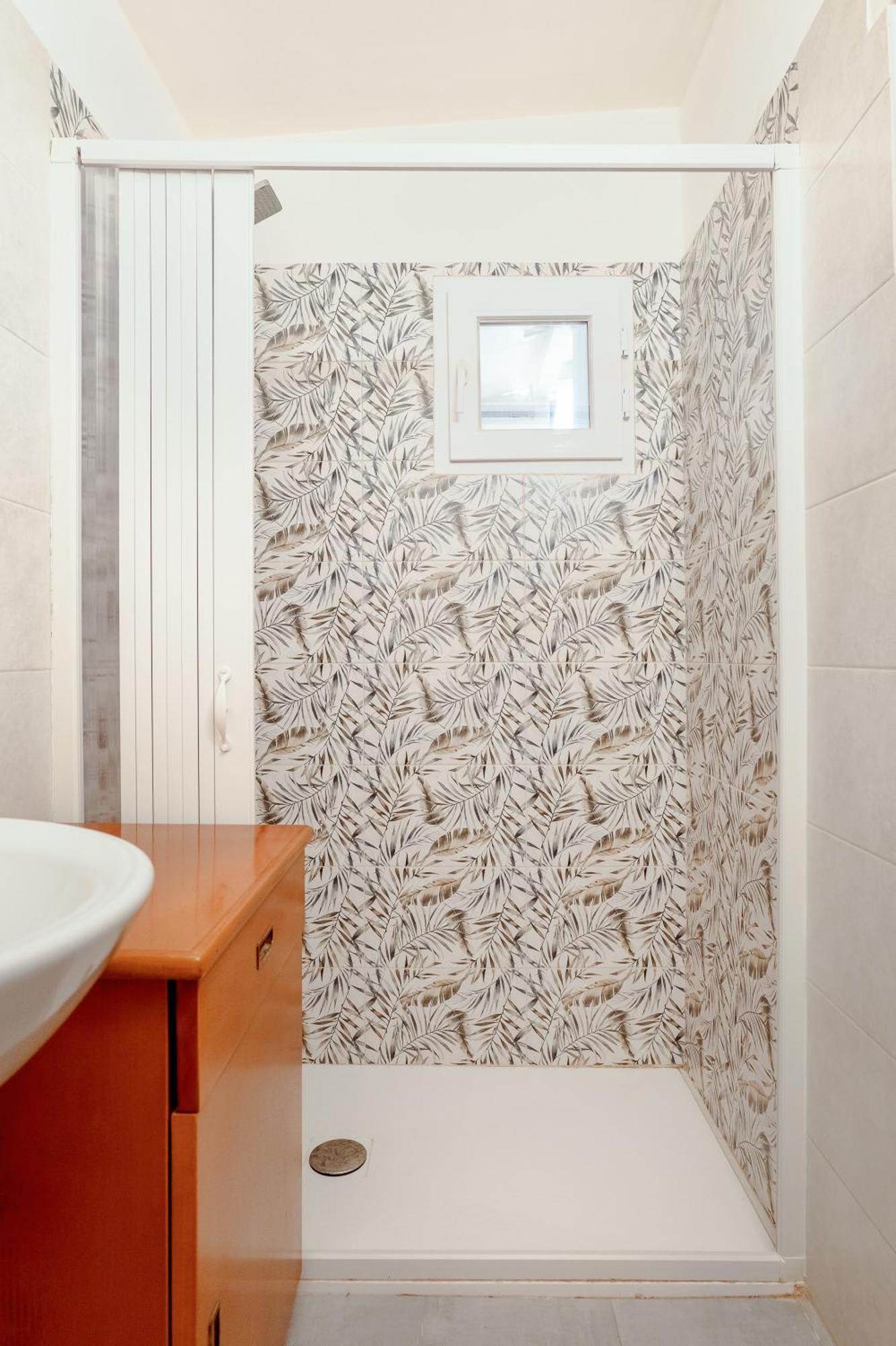Gravina Suite Apartment Gravina in Puglia Kültér fotó