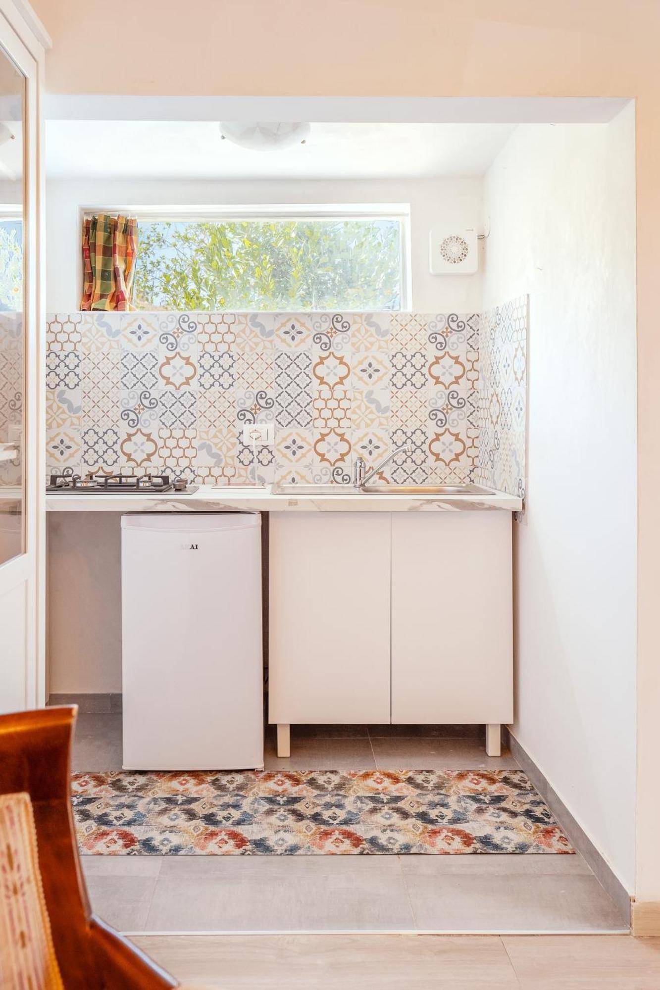 Gravina Suite Apartment Gravina in Puglia Kültér fotó