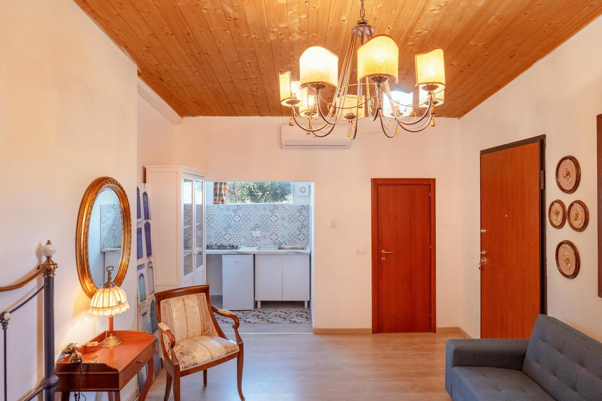 Gravina Suite Apartment Gravina in Puglia Kültér fotó
