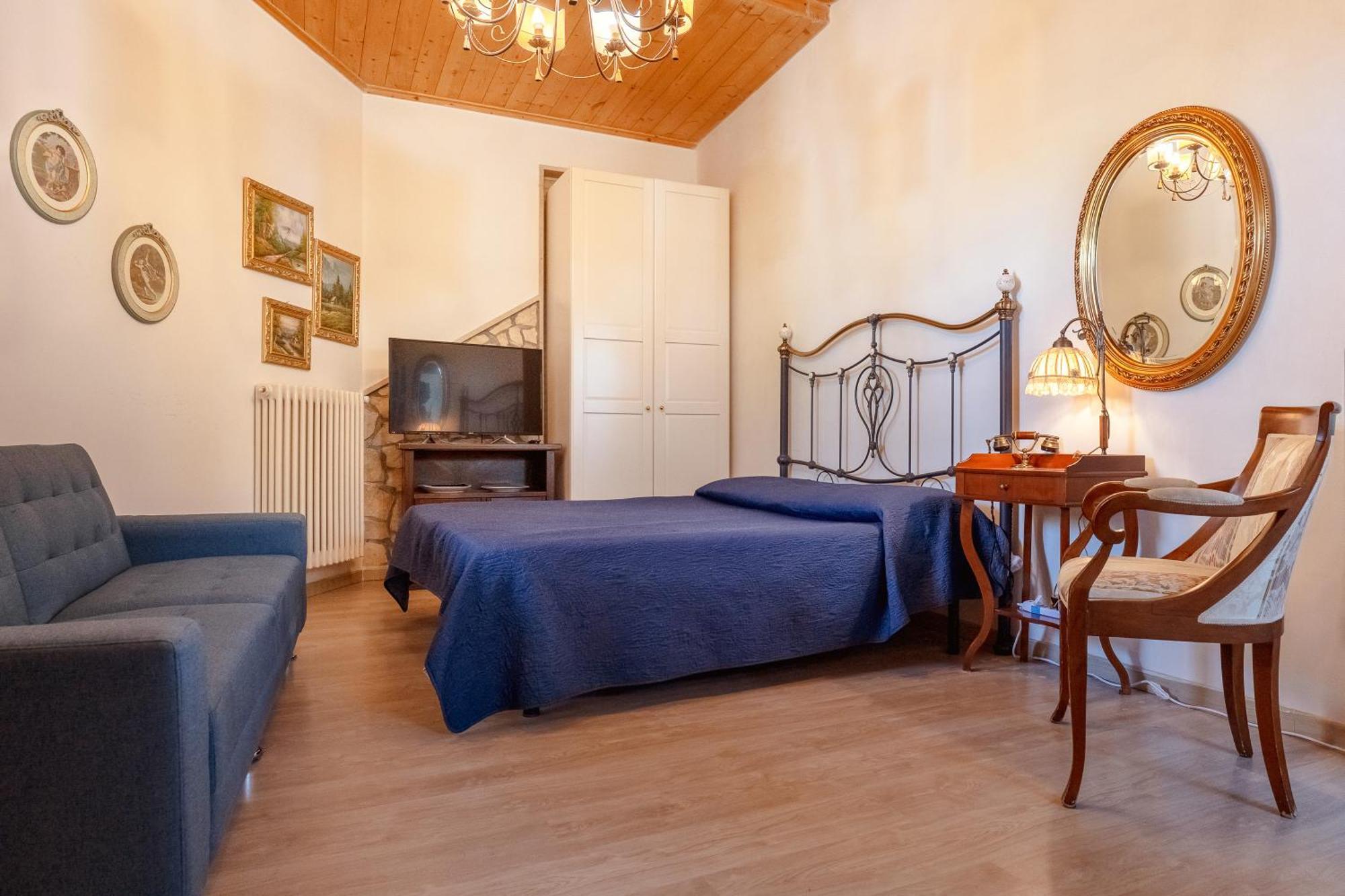 Gravina Suite Apartment Gravina in Puglia Kültér fotó