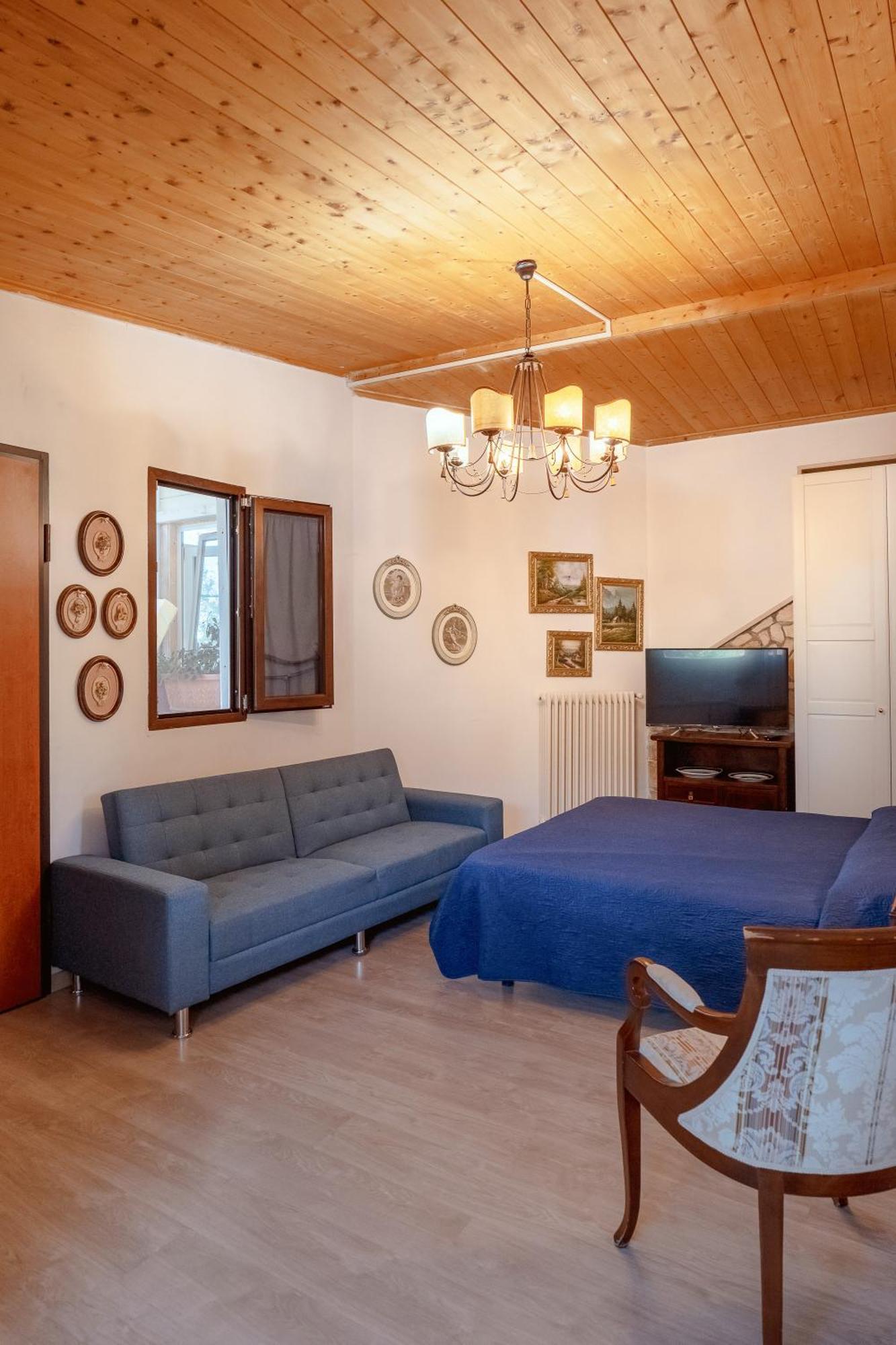 Gravina Suite Apartment Gravina in Puglia Kültér fotó