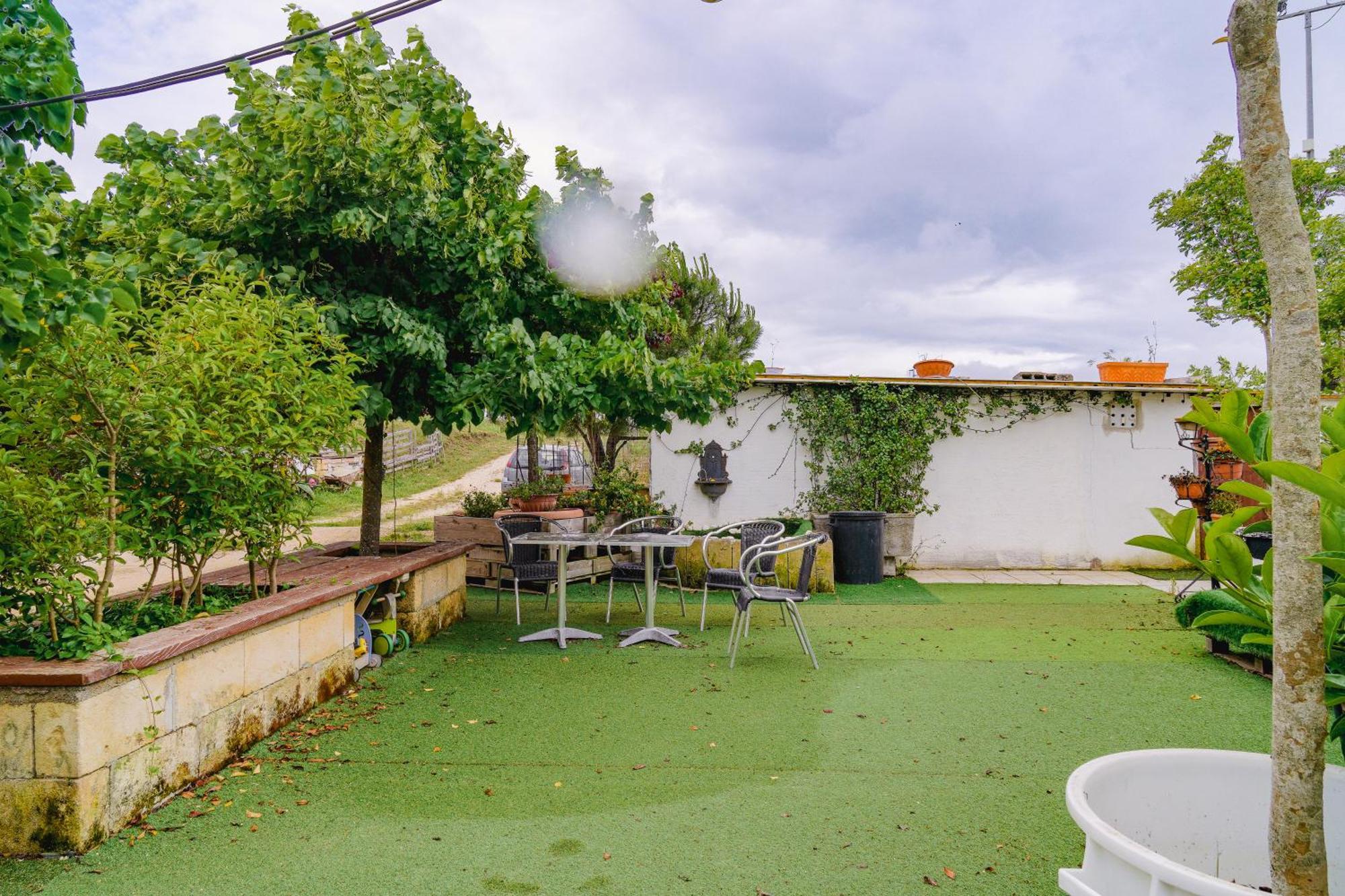 Gravina Suite Apartment Gravina in Puglia Kültér fotó