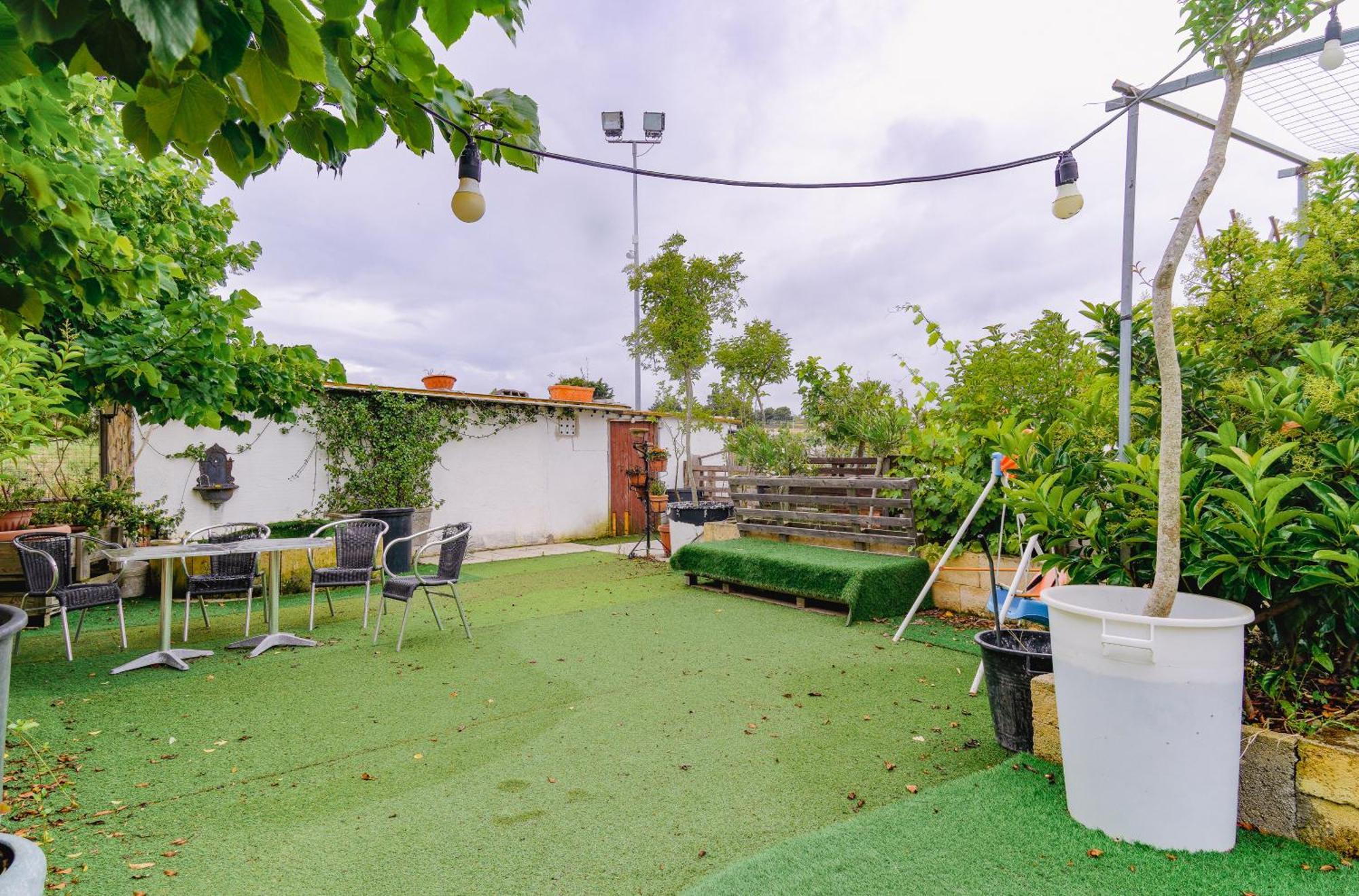 Gravina Suite Apartment Gravina in Puglia Kültér fotó