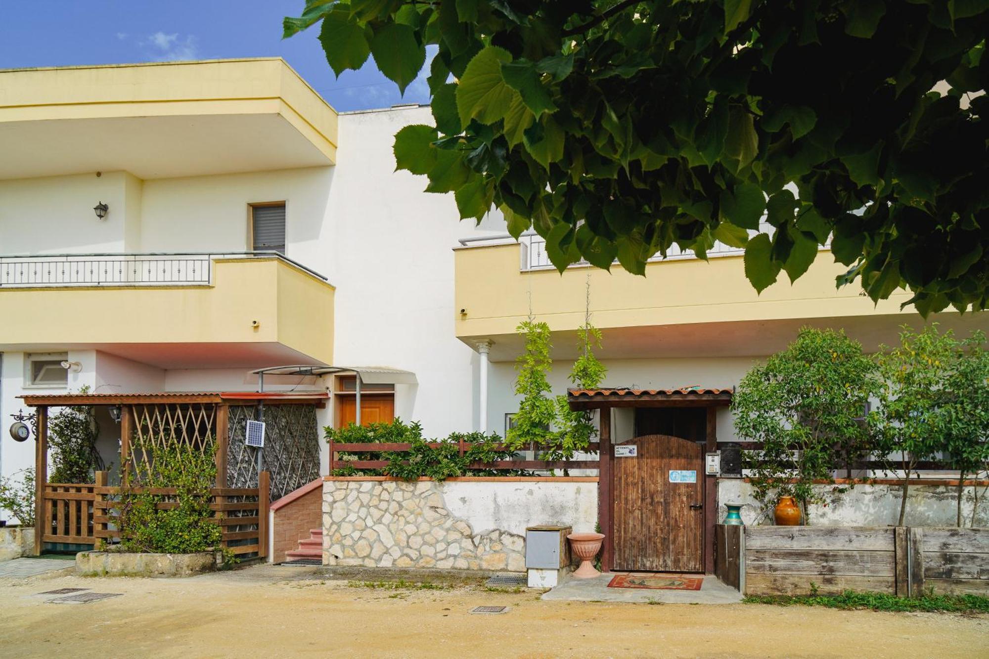 Gravina Suite Apartment Gravina in Puglia Kültér fotó