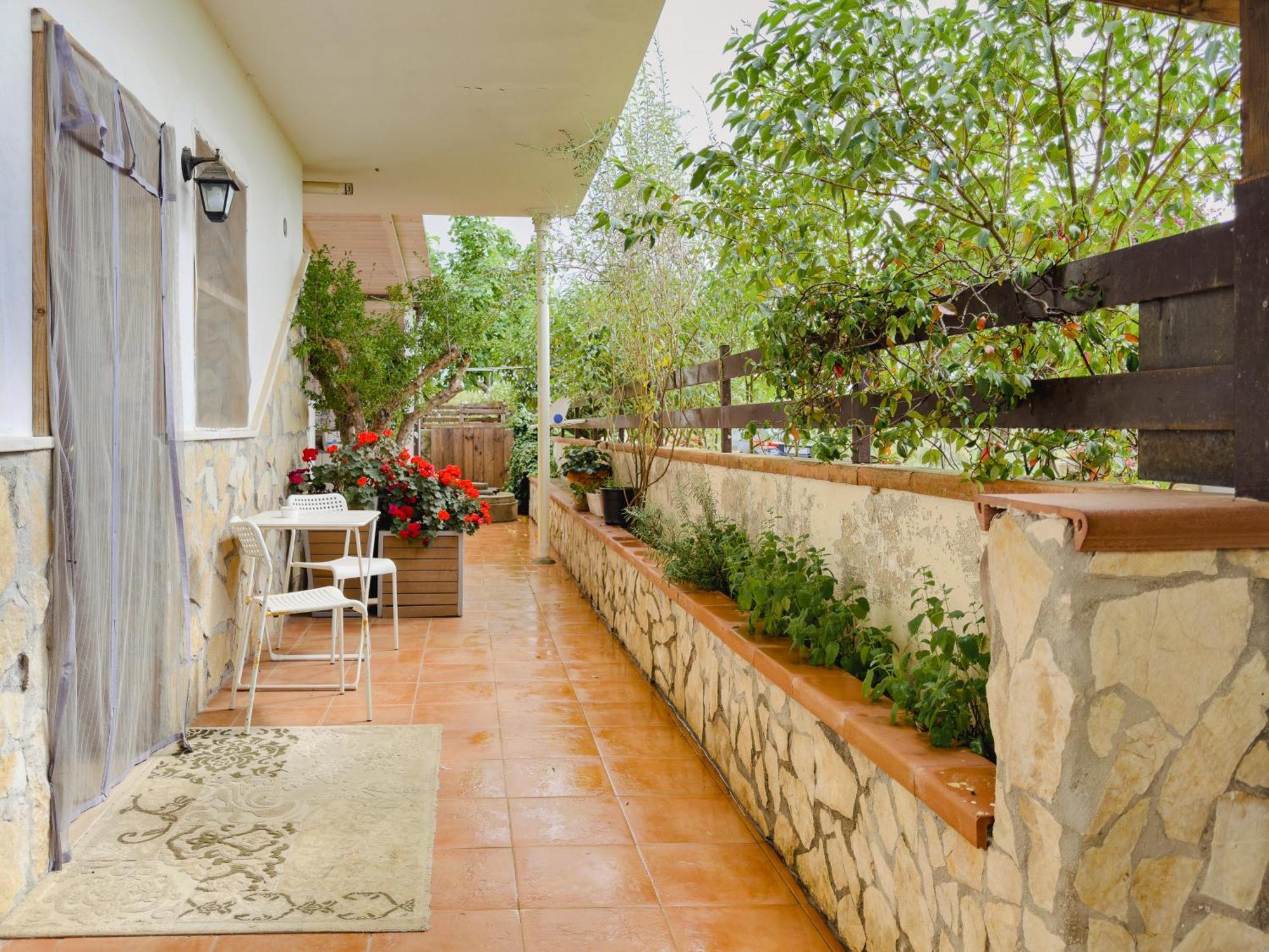 Gravina Suite Apartment Gravina in Puglia Kültér fotó
