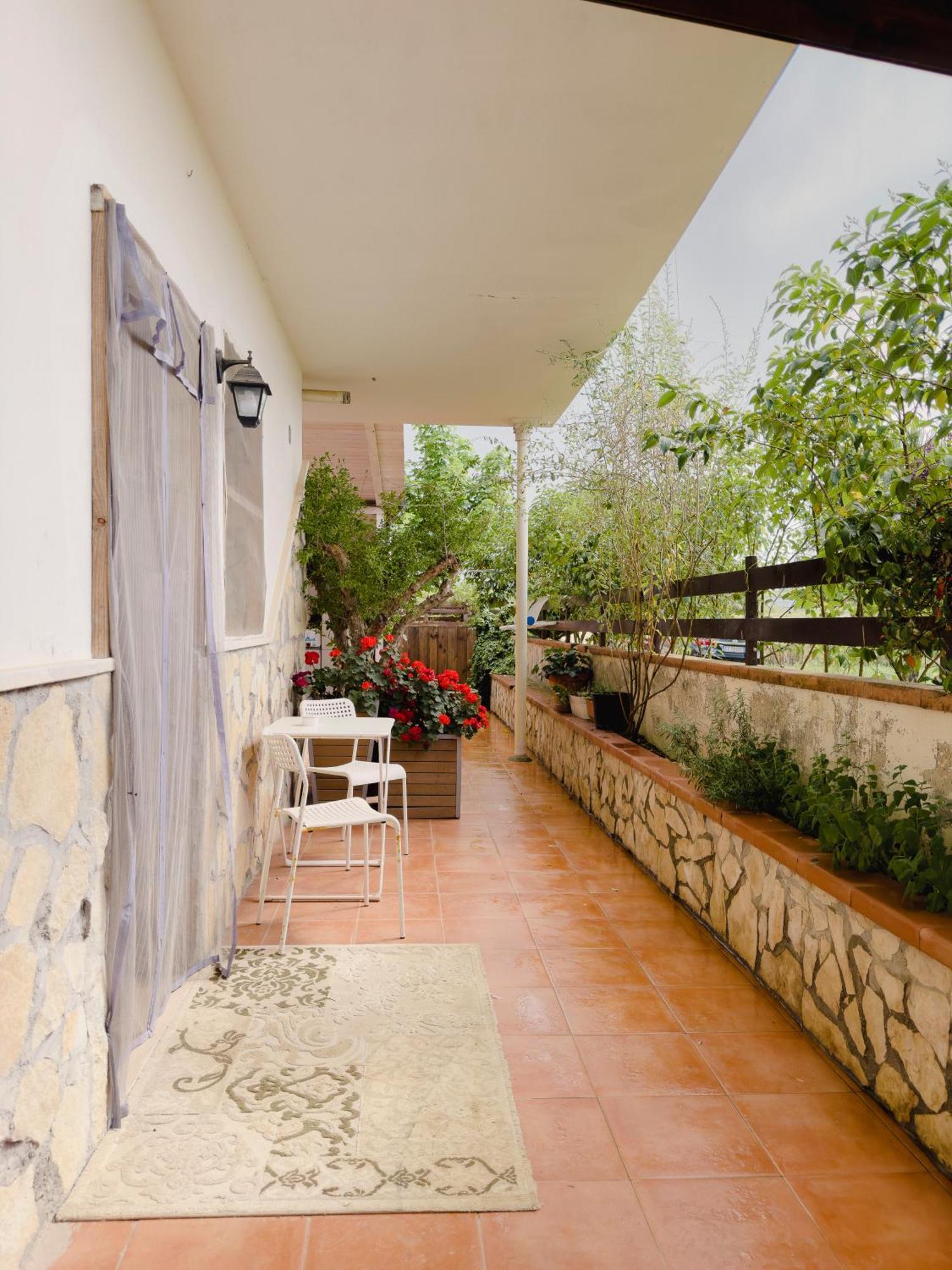 Gravina Suite Apartment Gravina in Puglia Kültér fotó