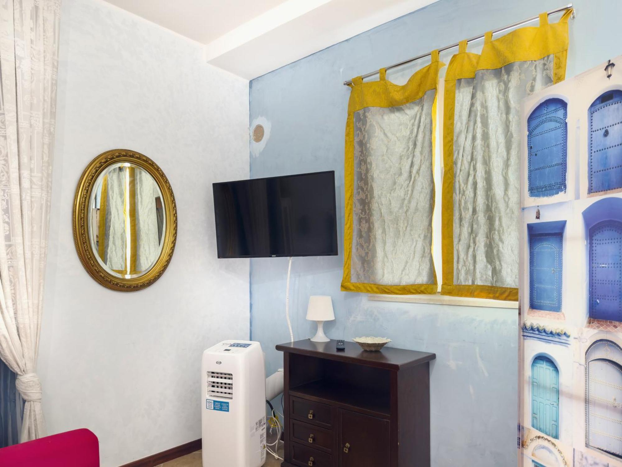 Gravina Suite Apartment Gravina in Puglia Kültér fotó