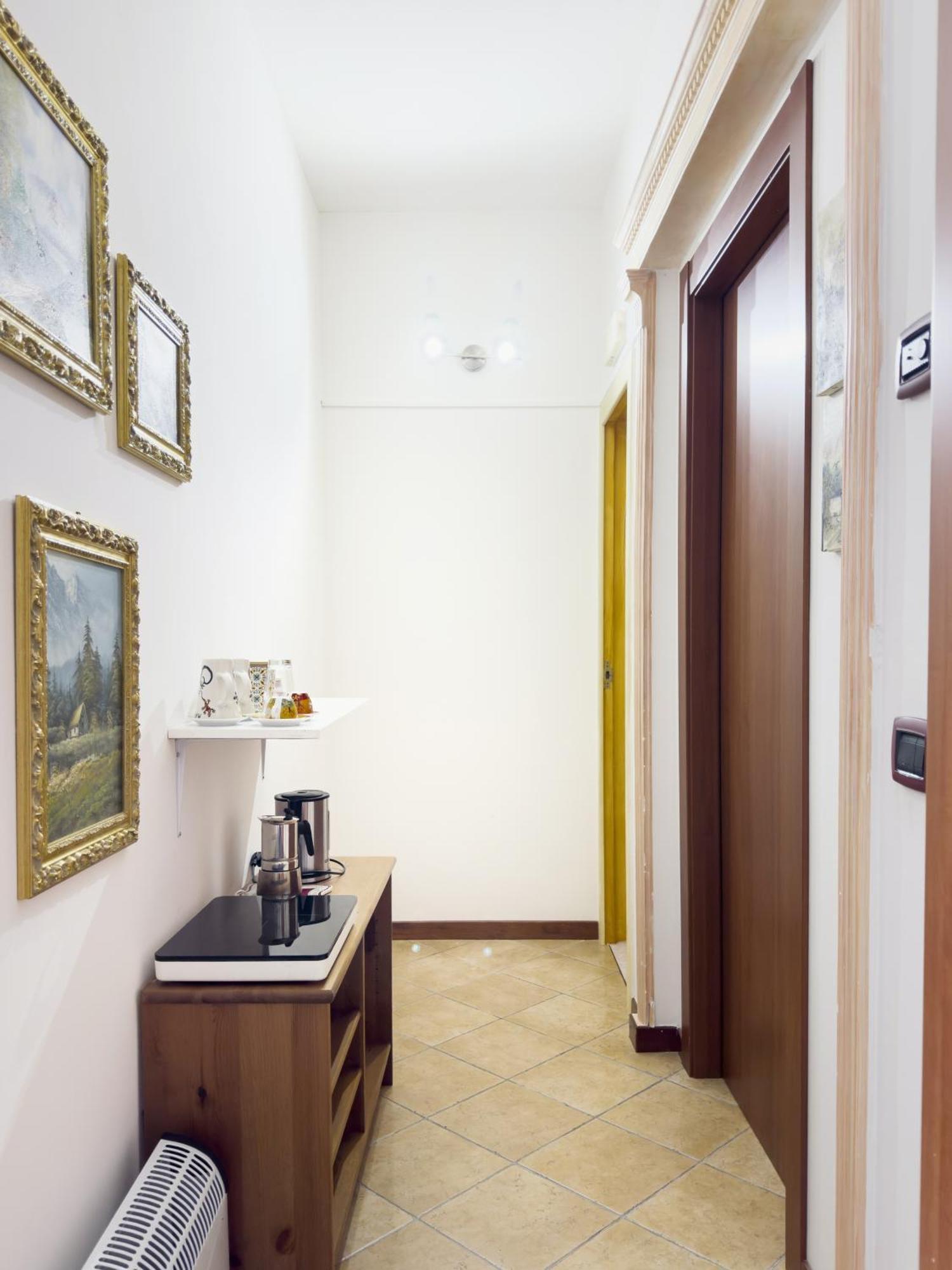 Gravina Suite Apartment Gravina in Puglia Kültér fotó